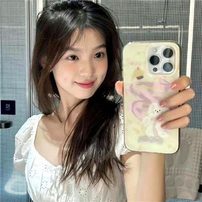 我下载了一只鬼