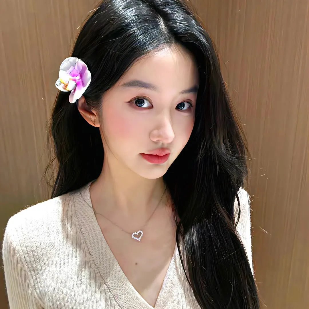 为救黎民沉疴疾