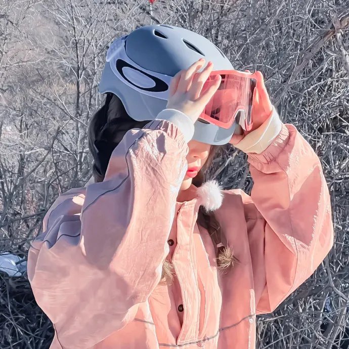 贺总你家萌宝五行缺钱