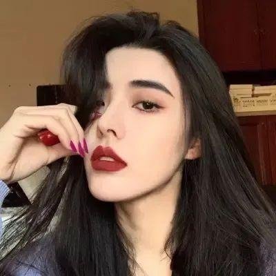 重生33次我爱她