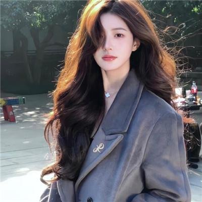 罗素克洛之大法师