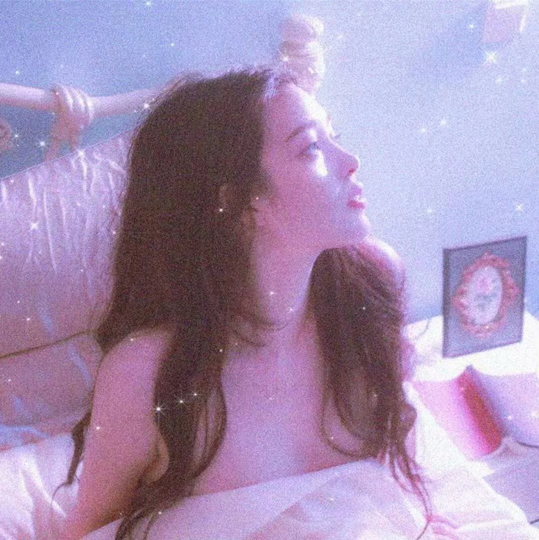 找到夫人了在恋综谈恋爱呢