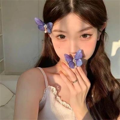 穿越五零年代，我送娘改嫁