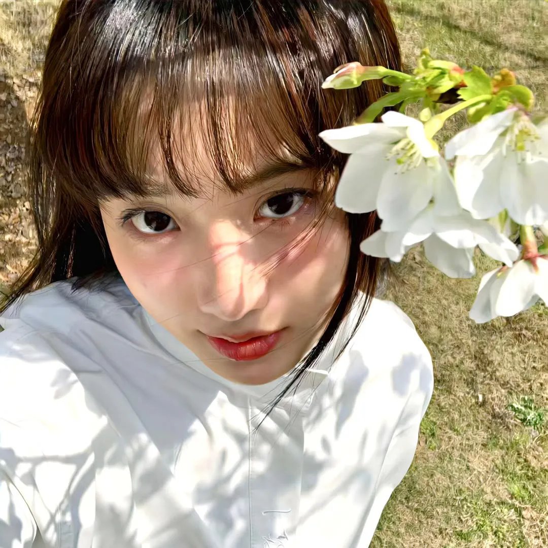 人到五十闪婚霸总