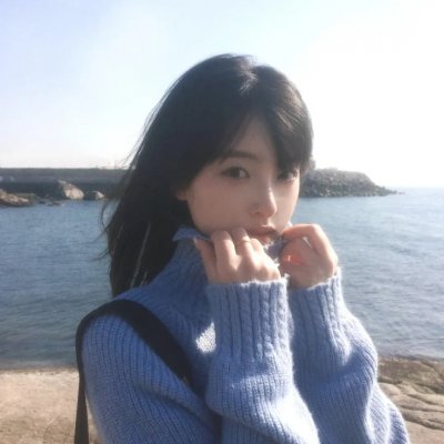 剧集版超能陆战队第三季