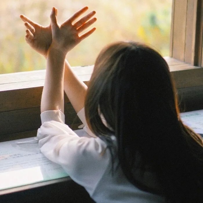 被老朱砍头就能回现代