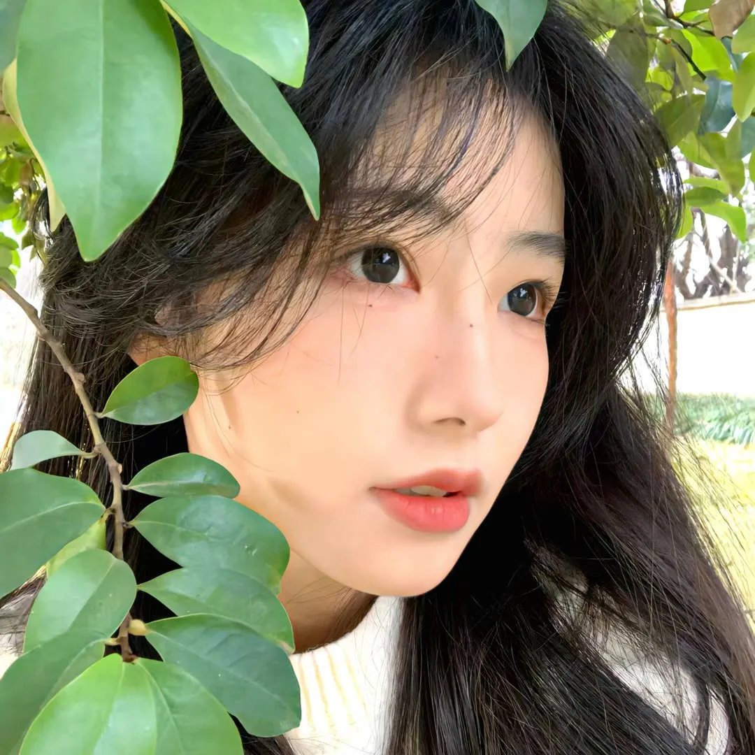 我想结束这一切