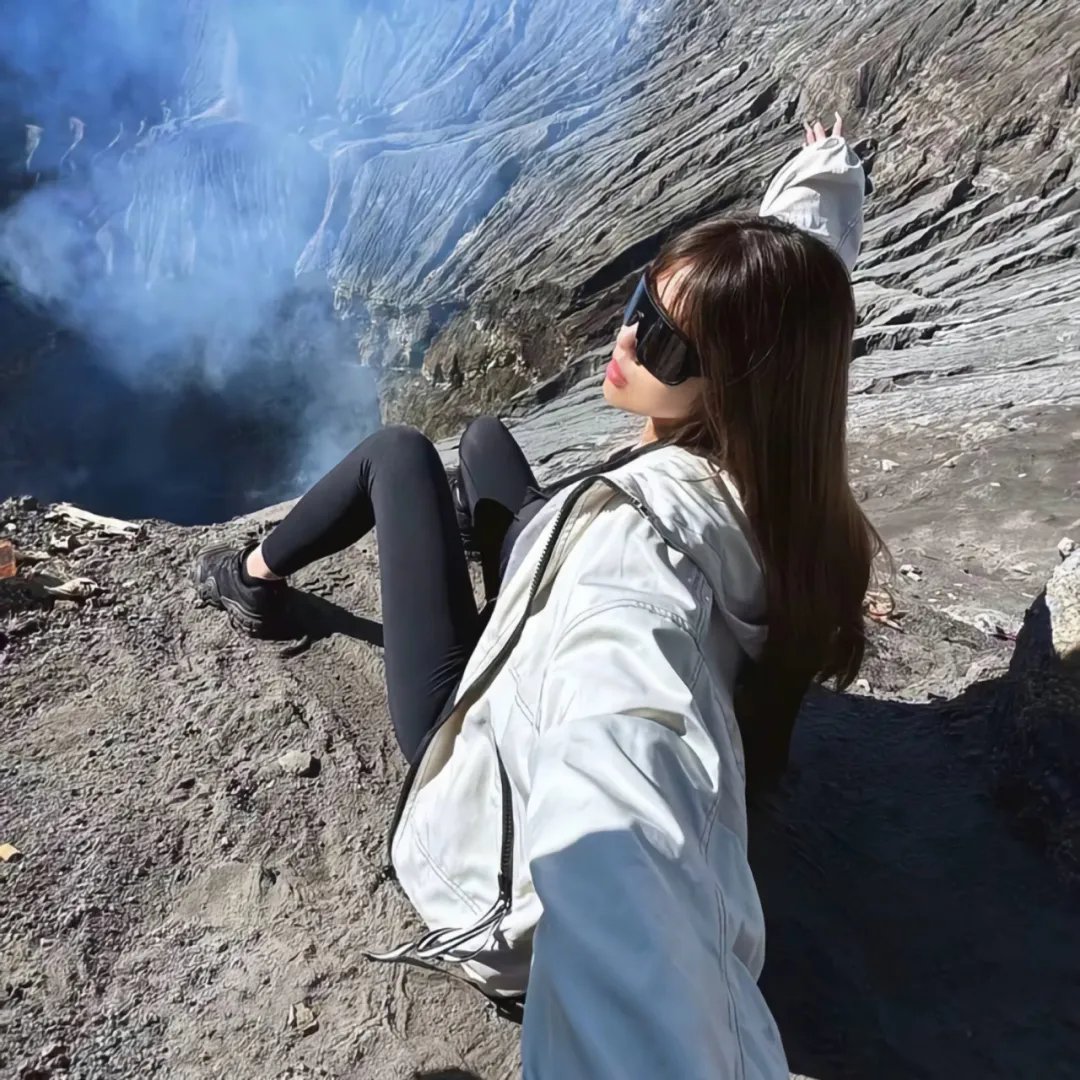 豪斯医生第二季