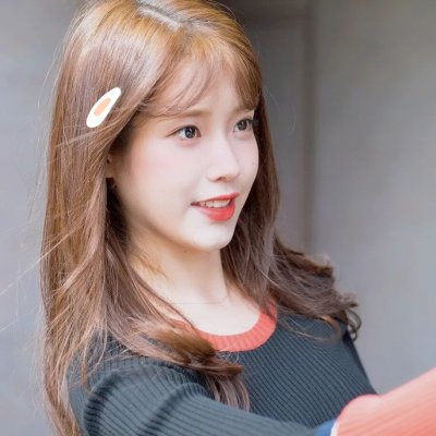 大卫·爱登堡：地球上的一段生命旅程