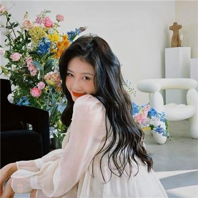 我是怎样度过这个夏天