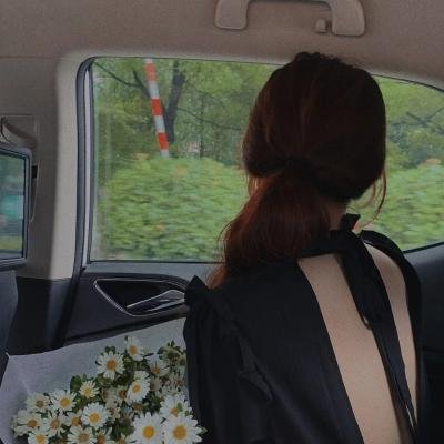 虾仁之大明烟火