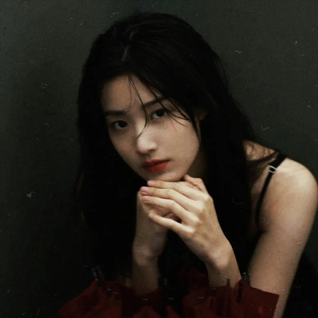 替嫁王妃不好惹