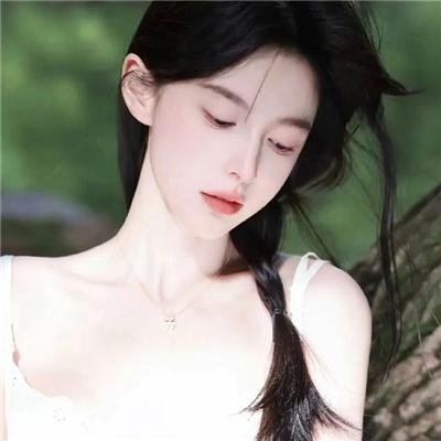 他似繁星入我梦